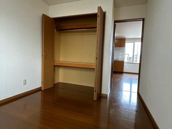 ＭＫあすみ