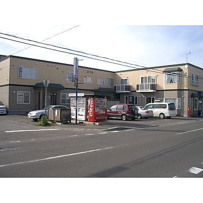 ＭＫあすみ