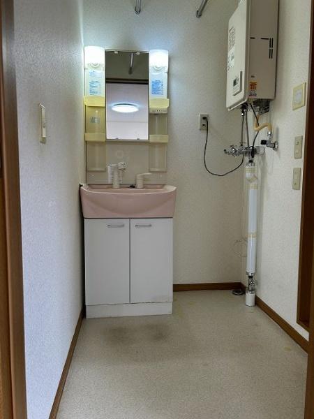 ＭＫあすみ
