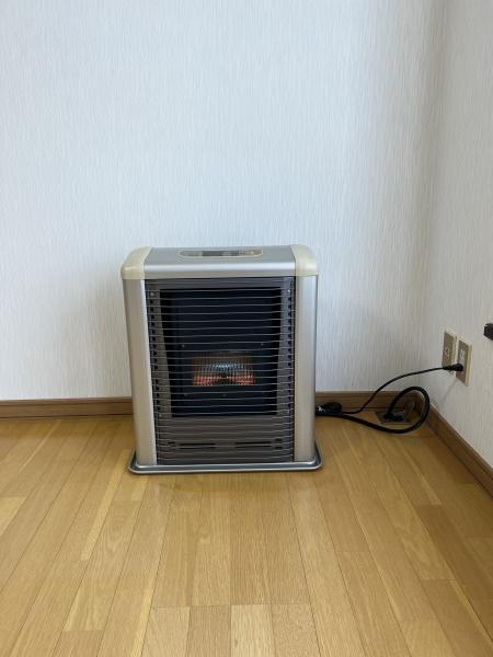 ハウスアニ