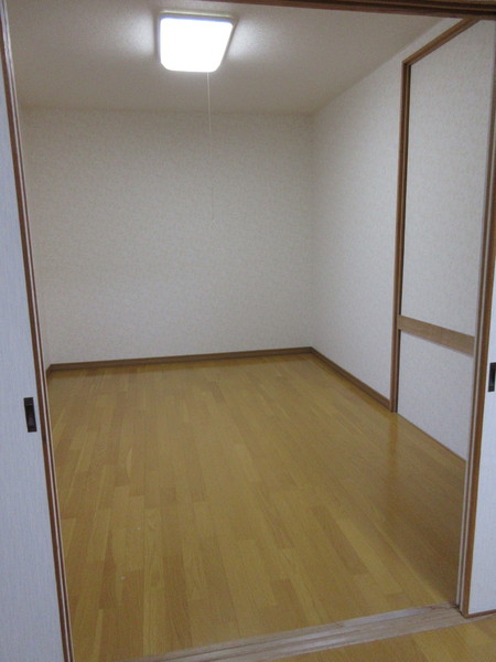 ハウスアニ