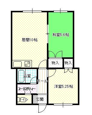 リバティー２
