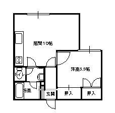 ラ・セゾン