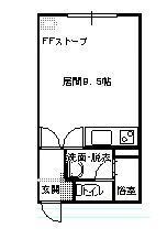 ラ・セゾン