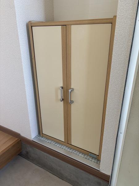 ラ・セゾン