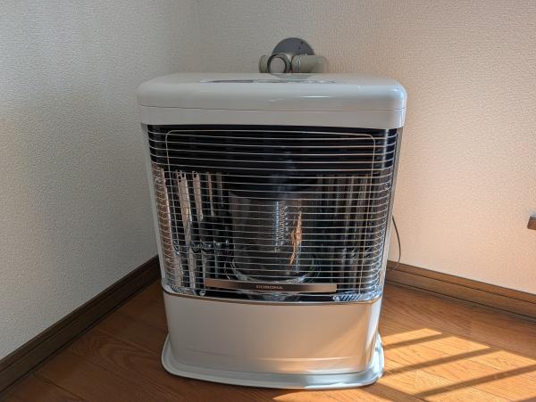 ハイツスズキＢ