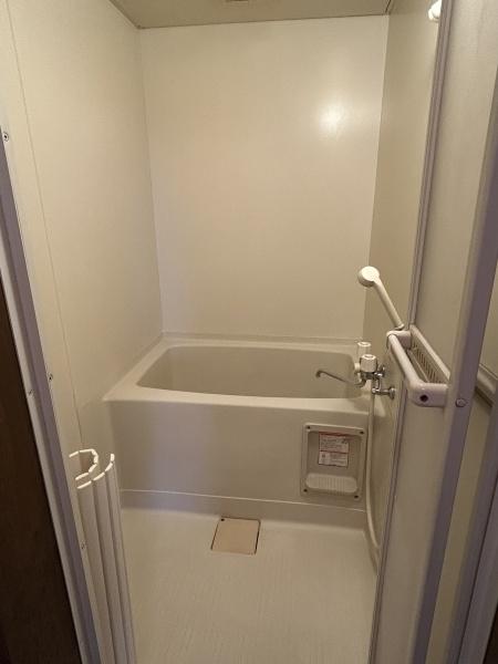 ハイツスズキＢ