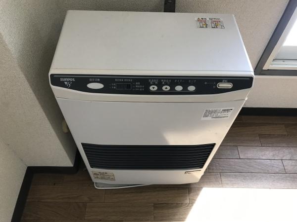ステイコートチトセ