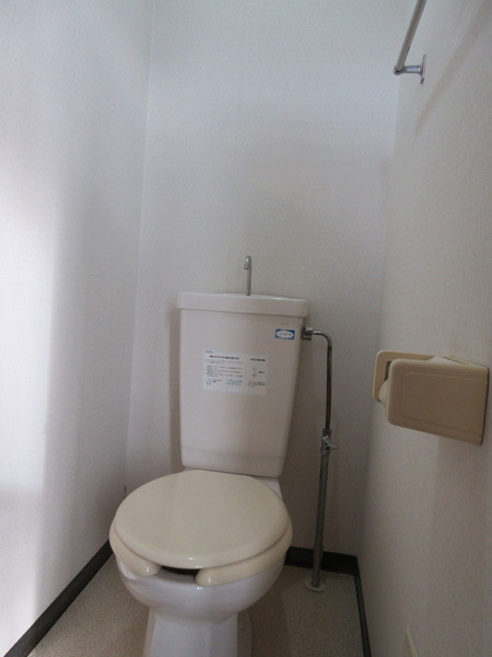 ロピア島松Ⅱ