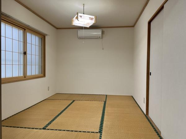 みやびハイツ