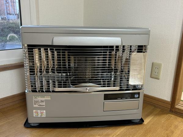 サンライズコートⅤ