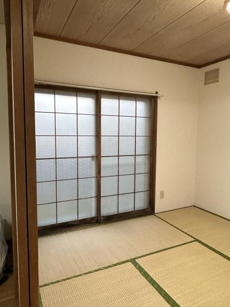 サンライズコートⅤ