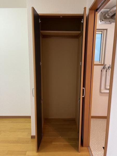 ベェルヴェル