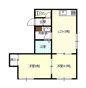 セクションⅠ