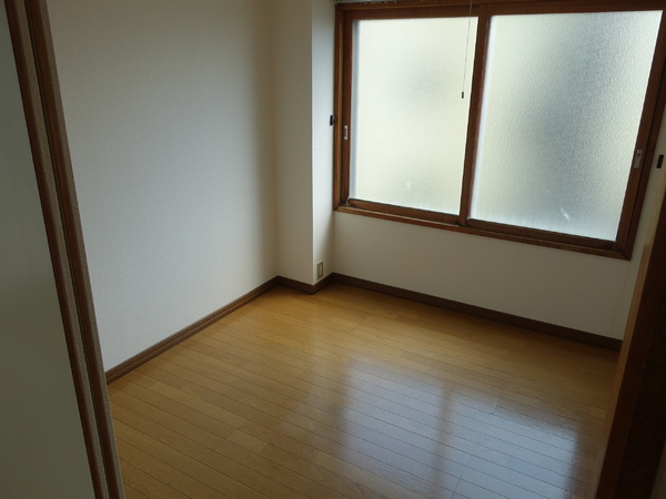 セクションⅠ