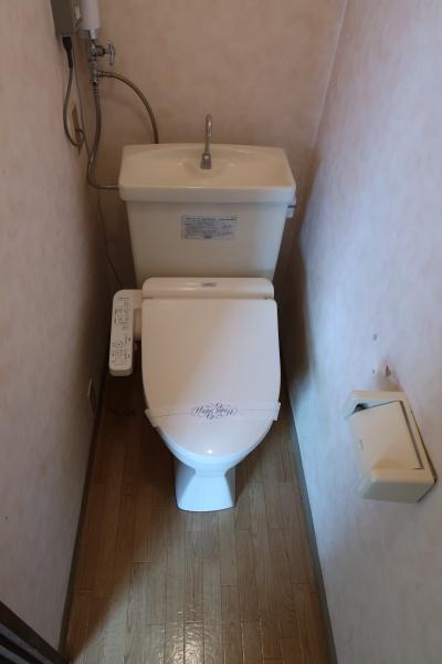 セクションⅠ