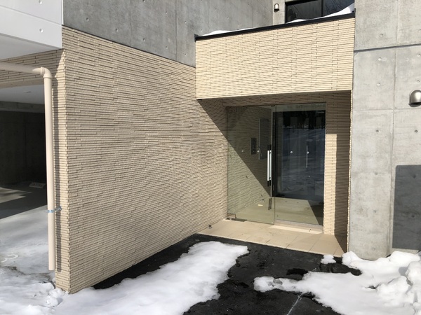 センチュリー北斗