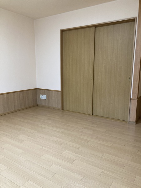 フレンドリー和光C