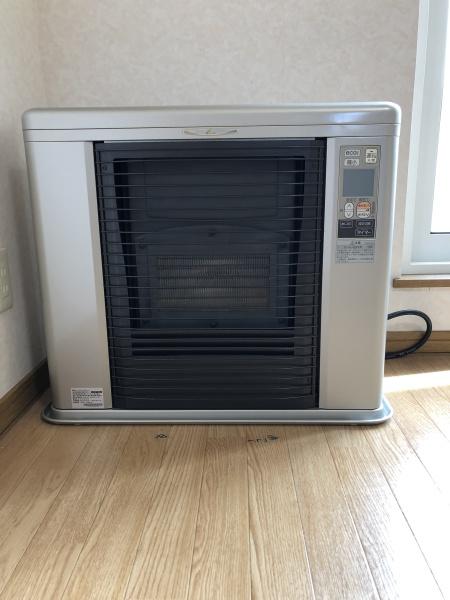 フレンドリー和光A