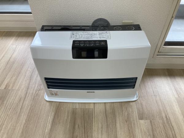 サーム千歳ドミニオＷｉｎｇ１１