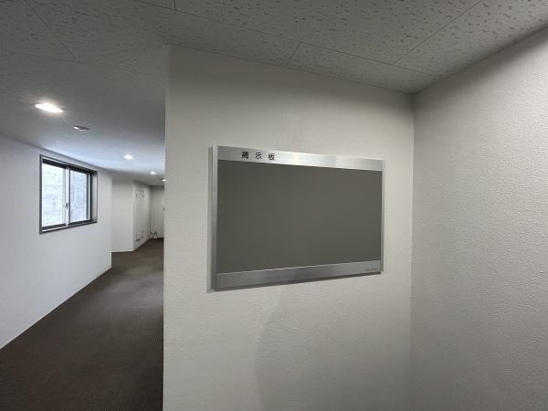 センチュリー信濃