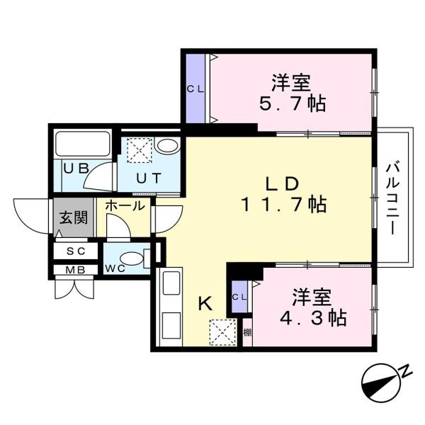 センチュリー信濃
