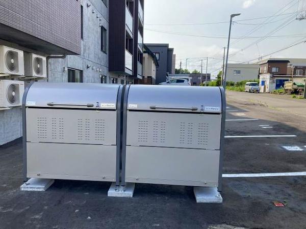 センチュリー信濃