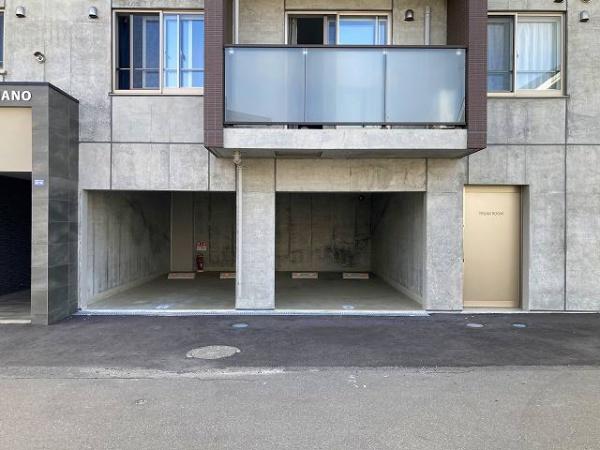 センチュリー信濃