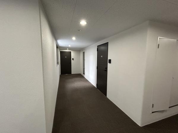 センチュリー信濃