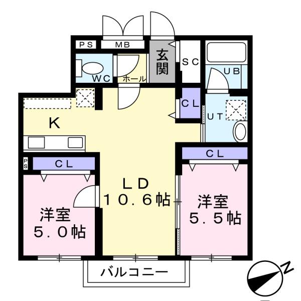 センチュリー信濃