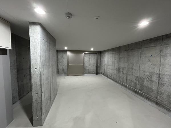 センチュリー信濃