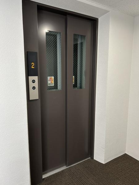 センチュリー信濃