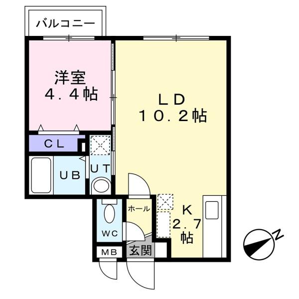 センチュリー末広