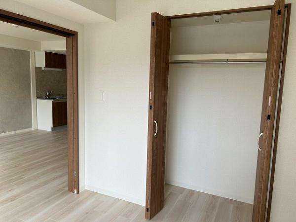 センチュリー末広