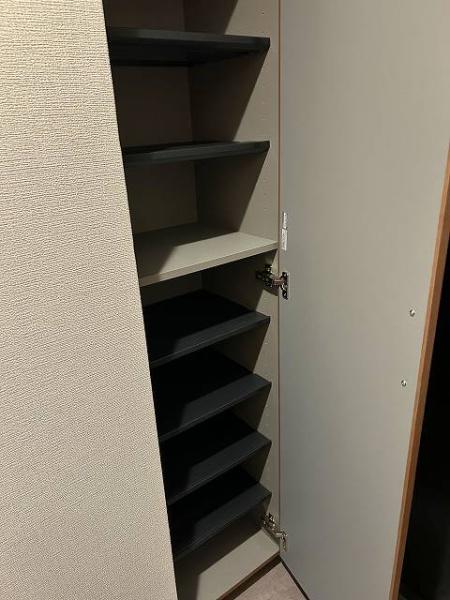 センチュリー末広