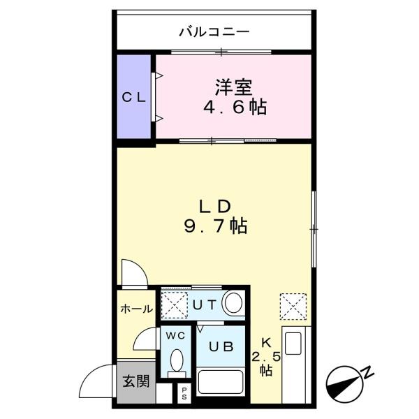 センチュリー末広