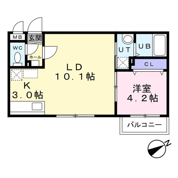 センチュリー末広