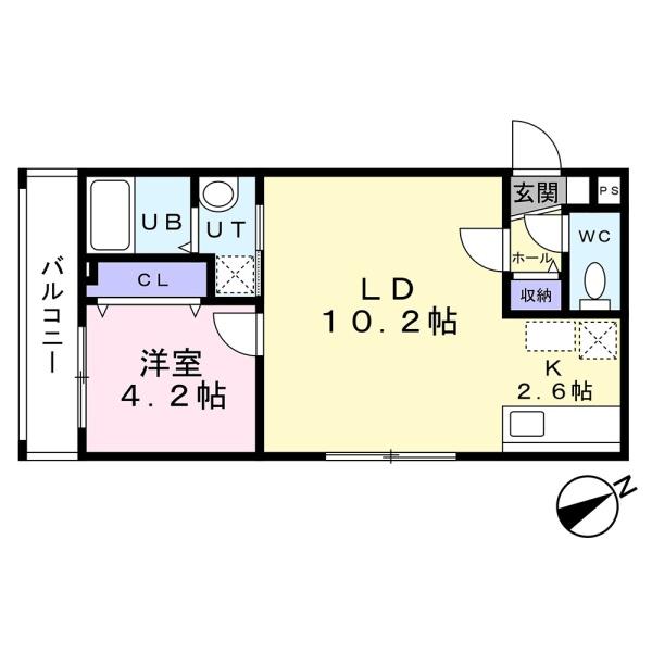センチュリー末広