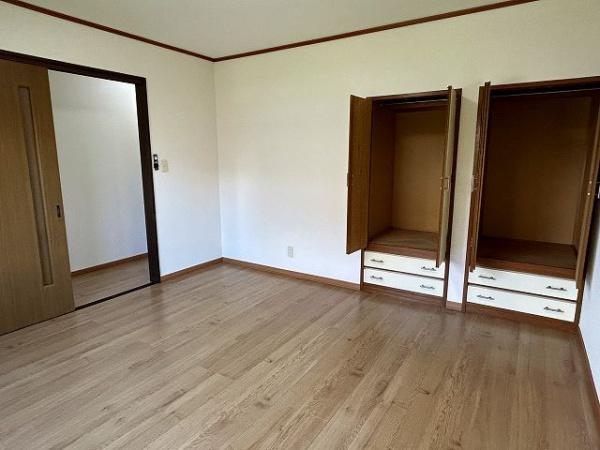 東雲町南広戸建