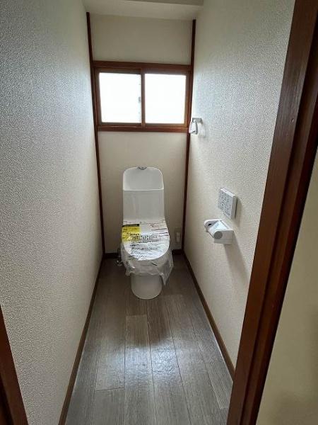 東雲町南広戸建