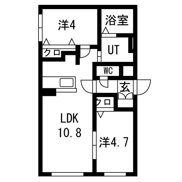 センチュリー日の出