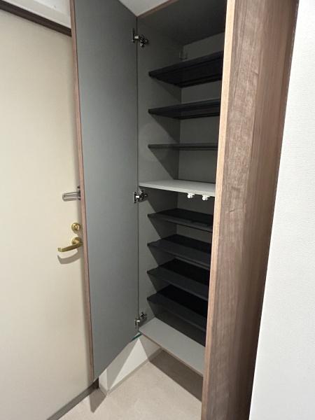 センチュリー日の出