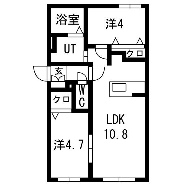 センチュリー日の出
