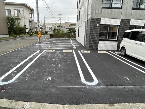 センチュリー日の出