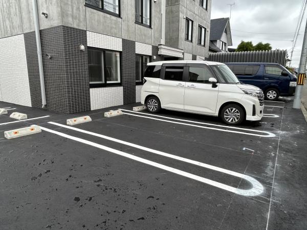 センチュリー日の出