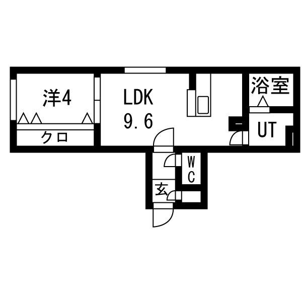 センチュリー日の出