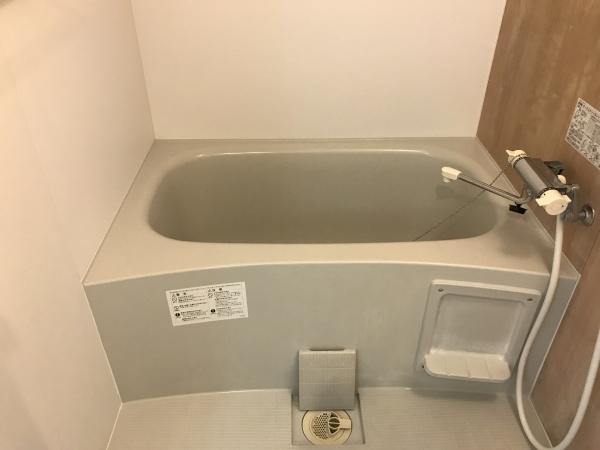 オアーゾ東雲(バス)