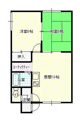 ラフレシア