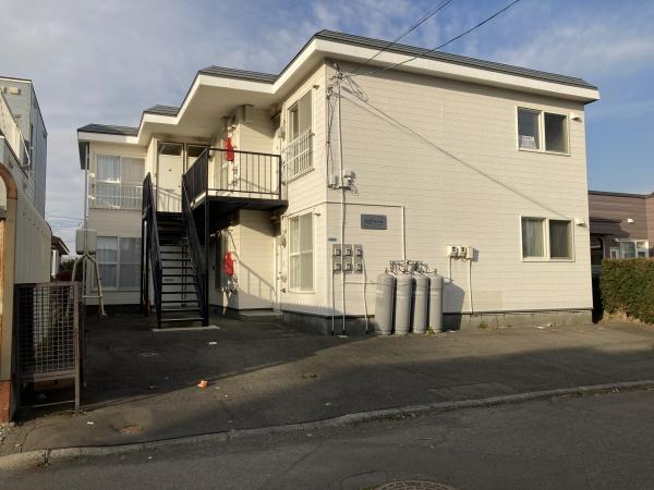 ラフレシア