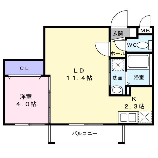 センチュリー北斗Ⅱ